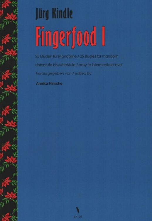 juerg-kindle-fingerfood-i-mand-_0001.jpg