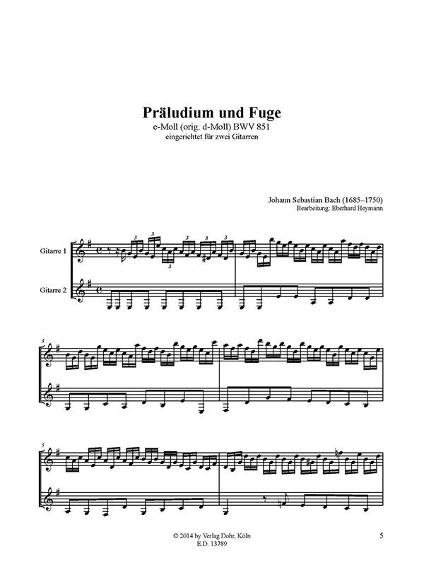 johann-sebastian-bach-praeludium-und-fuge-bwv-851-_0006.JPG
