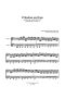 johann-sebastian-bach-praeludium-und-fuge-bwv-851-_0006.JPG