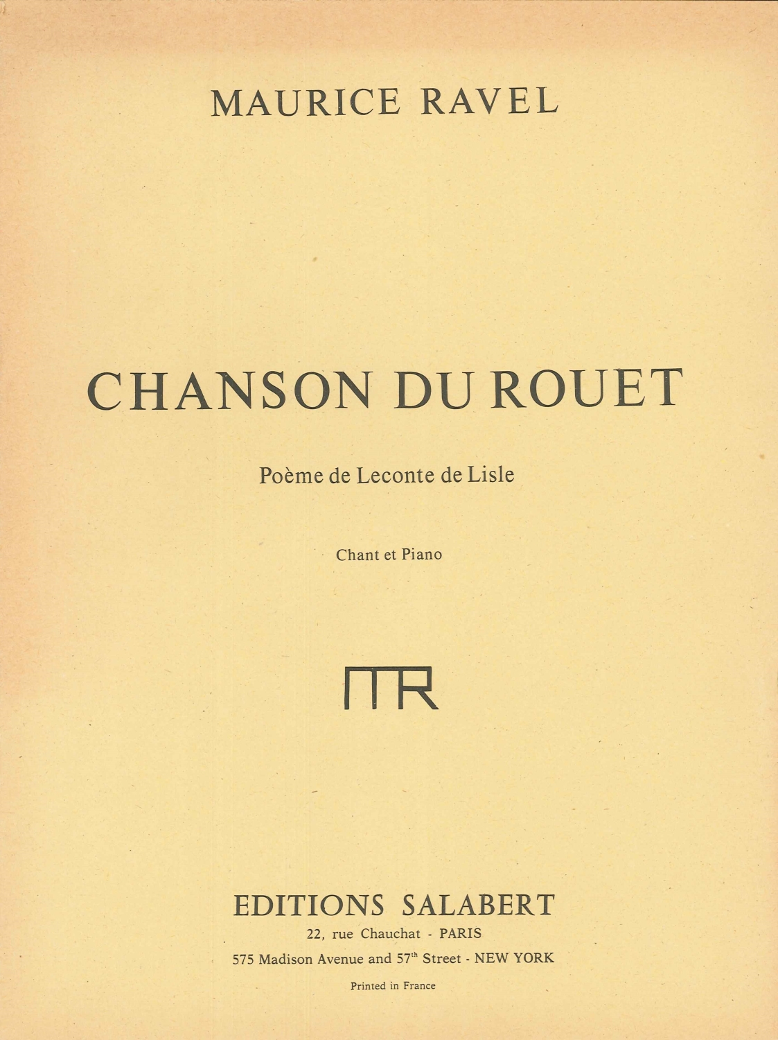 maurice-ravel-chanson-du-rouet-ges-pno-_0001.JPG