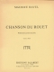 maurice-ravel-chanson-du-rouet-ges-pno-_0001.JPG
