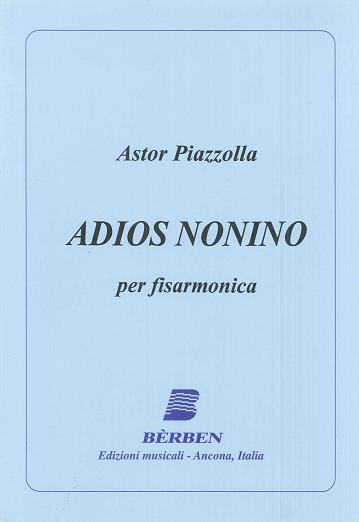 astor-piazzolla-adios-nonino-akk-_0001.JPG