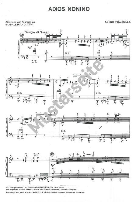 astor-piazzolla-adios-nonino-akk-_0006.JPG