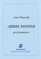 astor-piazzolla-adios-nonino-akk-_0001.JPG