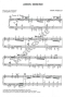 astor-piazzolla-adios-nonino-akk-_0006.JPG