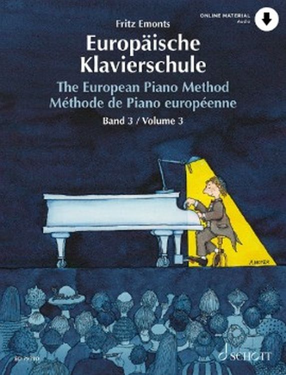 fritz-emonts-europaeische-klavierschule-vol-3-pno-_0001.JPG