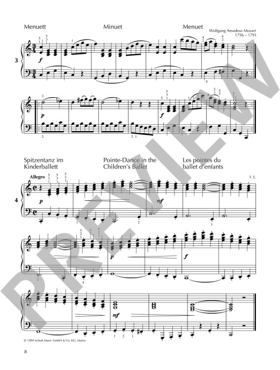 fritz-emonts-europaeische-klavierschule-vol-3-pno-_0004.jpg
