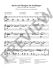 fritz-emonts-europaeische-klavierschule-vol-3-pno-_0002.jpg