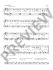 fritz-emonts-europaeische-klavierschule-vol-3-pno-_0003.jpg