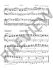 fritz-emonts-europaeische-klavierschule-vol-3-pno-_0004.jpg