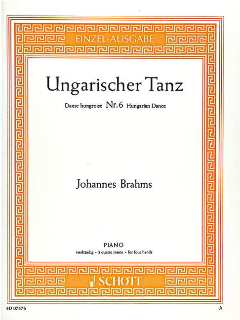 johannes-brahms-ungarischer-tanz-no-6-pno4ms-_0001.JPG