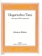 johannes-brahms-ungarischer-tanz-no-6-pno4ms-_0001.JPG