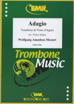 wolfgang-amadeus-mozart-adagio-pos-pno-_0001.JPG