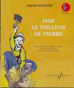 martin-matalon-har-le-tailleur-de-pierre-buch-cd-__0001.JPG