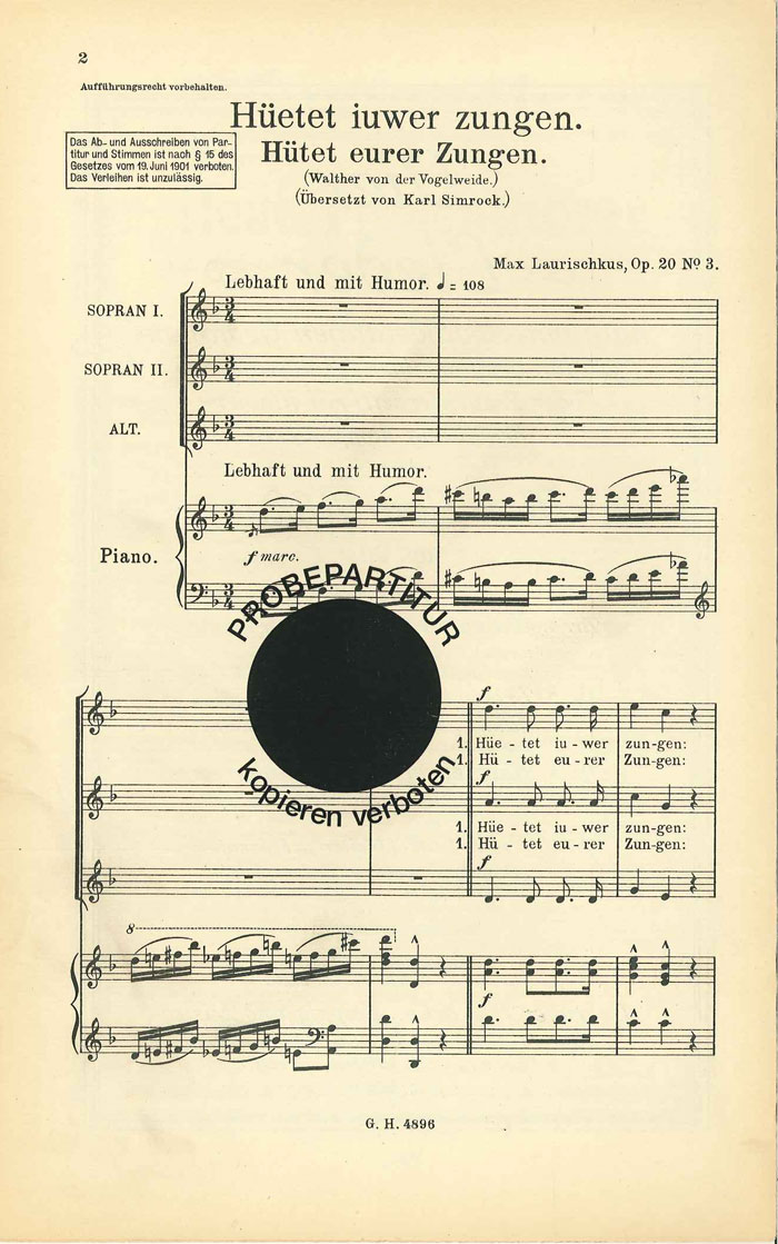 max-laurischkus-hueetet-iuwer-zungen-op-20-3-fch-p_0006.JPG