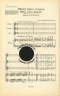 max-laurischkus-hueetet-iuwer-zungen-op-20-3-fch-p_0006.JPG