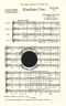 alessandro-scarlatti-exultate-deo-fch-_0001.JPG