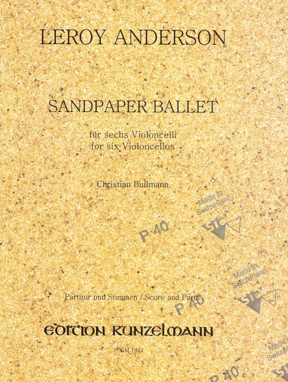 leroy-anderson-sandpaper-ballet-6vc-_pst_-_0001.jpg