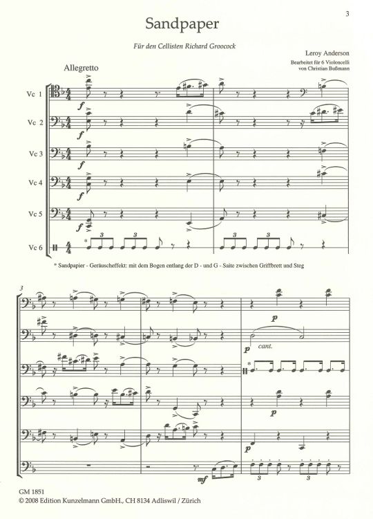leroy-anderson-sandpaper-ballet-6vc-_pst_-_0002.jpg