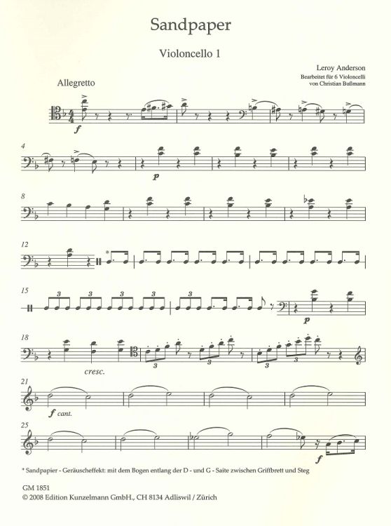 leroy-anderson-sandpaper-ballet-6vc-_pst_-_0003.jpg