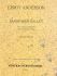 leroy-anderson-sandpaper-ballet-6vc-_pst_-_0001.jpg