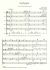 leroy-anderson-sandpaper-ballet-6vc-_pst_-_0002.jpg