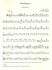 leroy-anderson-sandpaper-ballet-6vc-_pst_-_0003.jpg