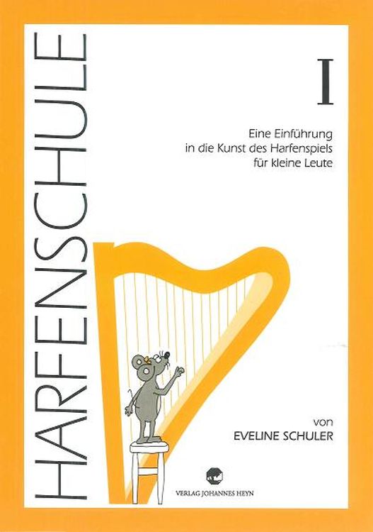 eveline-schuler-harfenschule-vol-1-hp-_0001.JPG