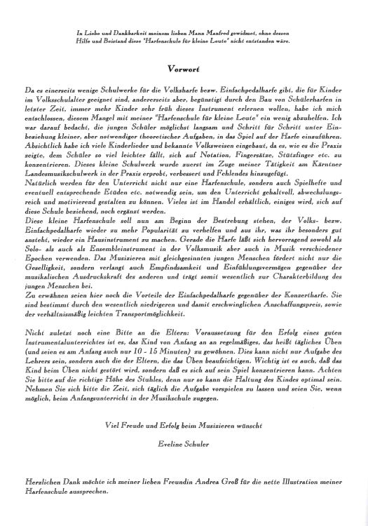 eveline-schuler-harfenschule-vol-1-hp-_0002.jpg