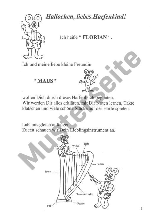 eveline-schuler-harfenschule-vol-1-hp-_0003.jpg