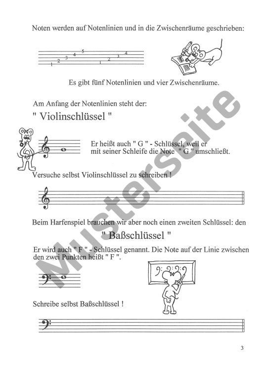eveline-schuler-harfenschule-vol-1-hp-_0005.jpg