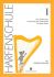eveline-schuler-harfenschule-vol-1-hp-_0001.JPG