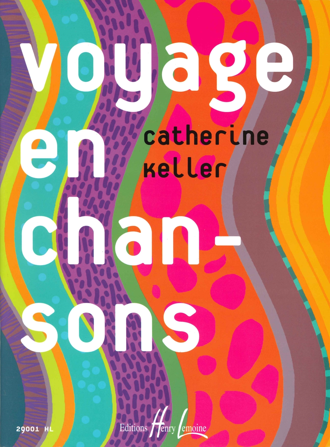 catherine-keller-voyage-en-chanson-ges-_0001.JPG
