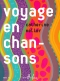 catherine-keller-voyage-en-chanson-ges-_0001.JPG