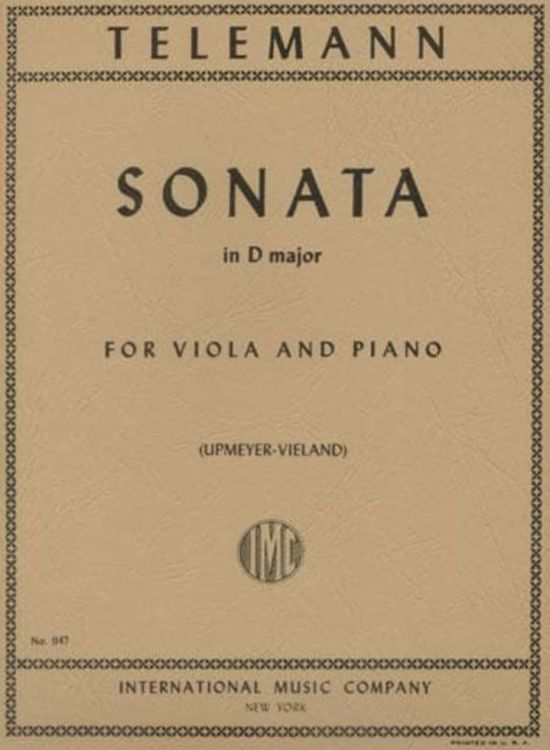 georg-philipp-telemann-sonate-d-dur-va-pno-_0001.jpg