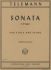 georg-philipp-telemann-sonate-d-dur-va-pno-_0001.jpg