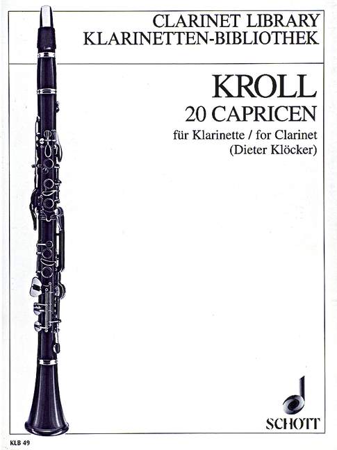 karl-kroll-20-capricen-clr-_0001.JPG