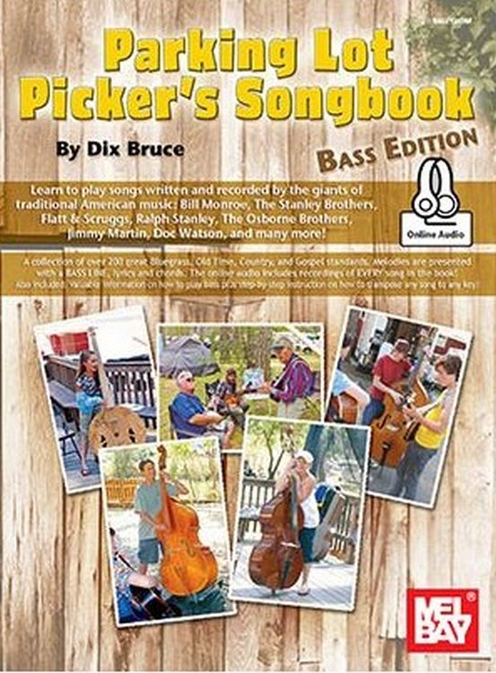 parking-lot-pickers-songbook-ges-cb-_notendownload_0001.JPG