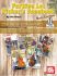 parking-lot-pickers-songbook-ges-cb-_notendownload_0001.JPG