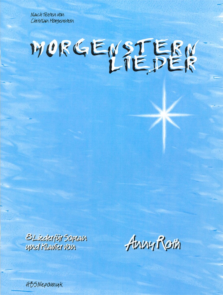 anny-roth-dalbert-morgenstern-lieder-ges-pno-_0001.JPG