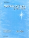anny-roth-dalbert-morgenstern-lieder-ges-pno-_0001.JPG