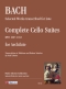 johann-sebastian-bach-6-suiten-bwv-1007-1012-lt-_0001.JPG