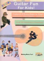 basic-guitar-fun-for-kida-gtr-_engl_-_0001.JPG