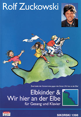 rolf-zuckowski-elbkinder--wir-an-der-elbe-ges-pno-_0001.JPG