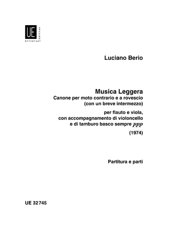 luciano-berio-musica-leggera-1974-fl-va-vc-tamb-_p_0001.JPG