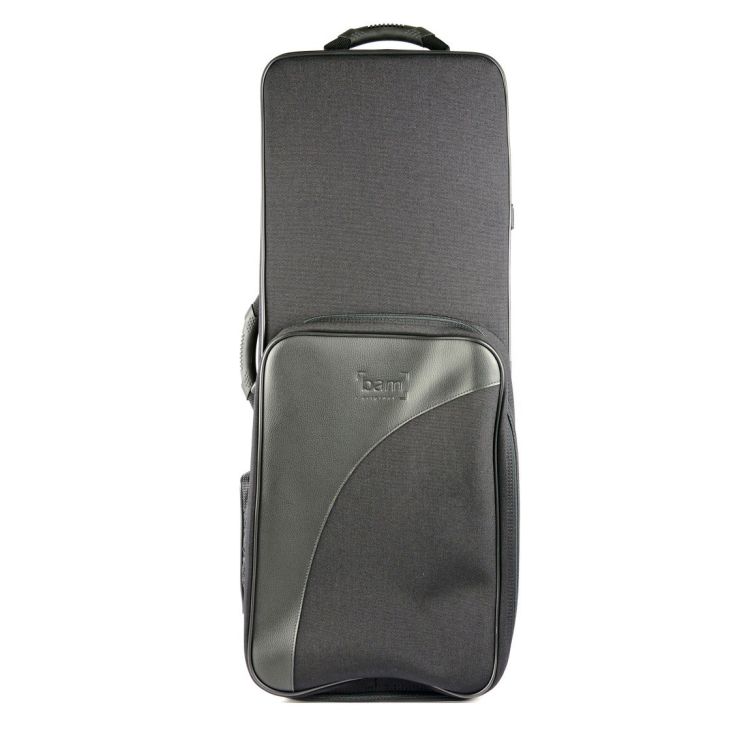 etui-saxophone-tenor-bam-3022s-noir-_0001.jpg