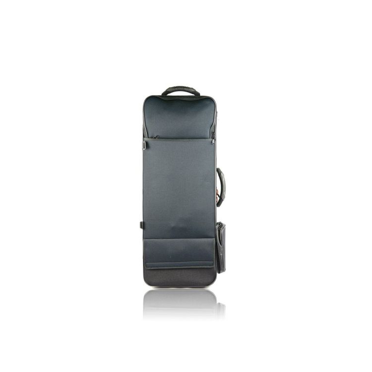 etui-saxophone-tenor-bam-3022s-noir-_0002.jpg