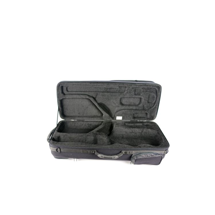 etui-saxophone-tenor-bam-3022s-noir-_0003.jpg