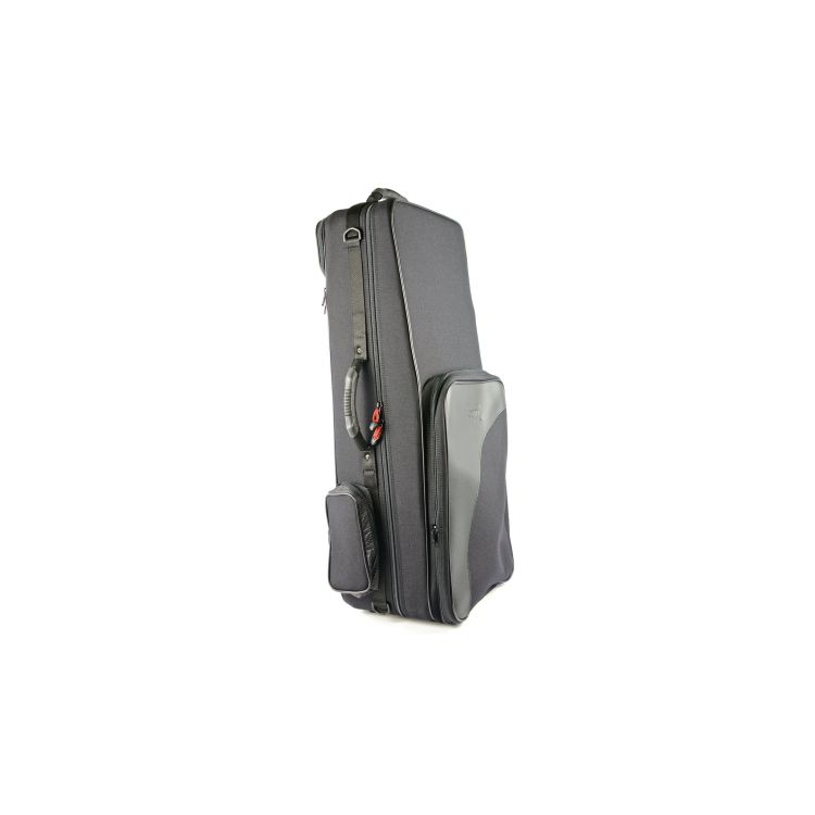 etui-saxophone-tenor-bam-3022s-noir-_0004.jpg