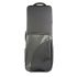 etui-saxophone-tenor-bam-3022s-noir-_0001.jpg